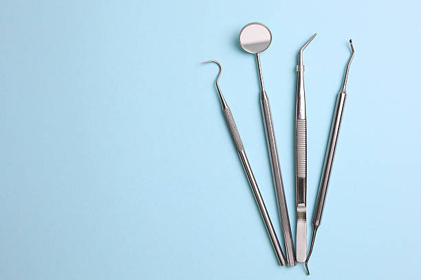 Top rated local Dental specialists in Liberty Lake, WA